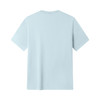 GXG男装【100%棉】25夏季时尚潮流图案舒适透气男式圆领短袖T恤K&C 商品缩略图1
