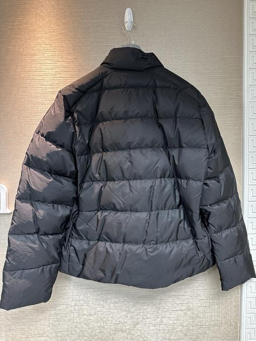 男款羽绒外套020 商品图1