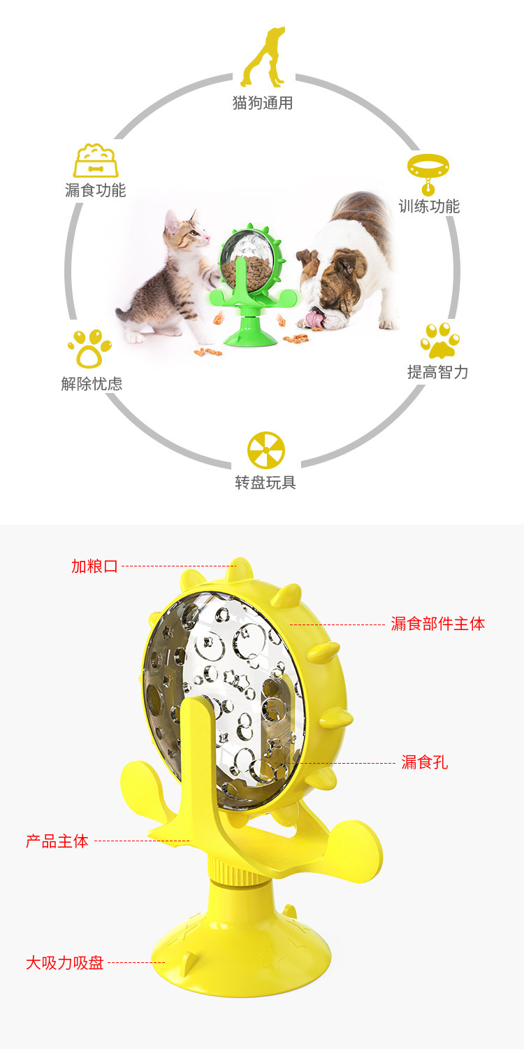 hm+RgvKtz9QaeQvndiitfEZOj34KZ9LeNsRj