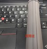 5025155092057 Dyson 戴森【国行正品】HS05多功能美发棒卷发棒性价比套装卷直两用 商品缩略图4