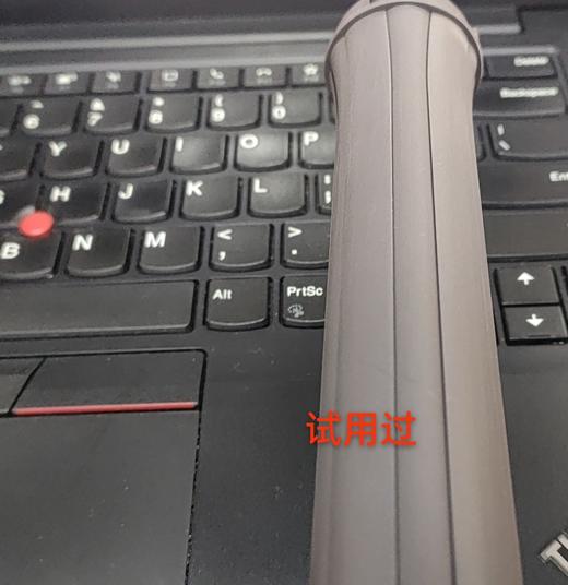 5025155092057 Dyson 戴森【国行正品】HS05多功能美发棒卷发棒性价比套装卷直两用 商品图4