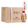 伊龙门·品鉴级酒（6瓶装） 商品缩略图0