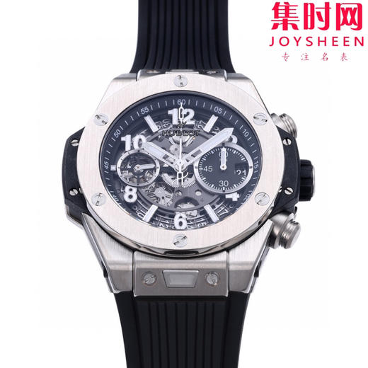 BBF新品全面换装 表径42mm BIG BANG 商品图2