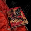 日本中世战争史:武士的命运与下克上 商品缩略图1