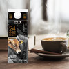 新希望娟姗24小时鲜牛乳720ml 【约25倍免疫球蛋白】 商品缩略图1