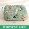艾灸蒲团坐灸仪  家用臀部熏灸仪 商品缩略图5