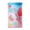 方广130g棒棒伢婴幼儿饼干草莓味、原味FAG-946782/FAG-946799 商品缩略图0