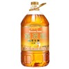 金龙鱼特香花生油 5L*4桶/件 商品缩略图0
