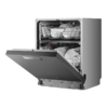 方太嵌入洗碗机 JBCD7E-03-W1 商品缩略图4
