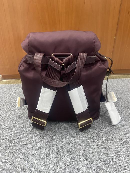 中性款背包020 商品图1