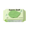 【鼎】答菲纯水湿厕纸100片 商品缩略图3