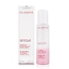 【香港直邮】CLARINS/娇韵诗 清透润白淡斑焕亮乳液 商品缩略图0