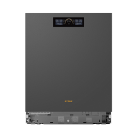 方太嵌入洗碗机 JBCD7E-03-W1