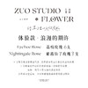 特惠体验款【浪漫的期许】荔枝玫瑰6支/紫霞仙子玫瑰3支/仪式感鲜花/蛋糕配鲜花仪式感拉满/浪漫仙气/紫色优雅/百搭鲜花 商品缩略图2
