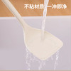 【鼎】栢士德BYSTON硅胶锅铲BST-08 商品缩略图3