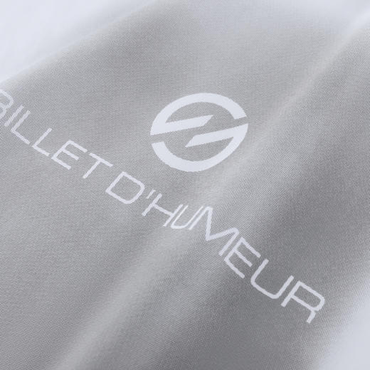 GXG男装【潮流印花】夏季时尚简约字母男士圆领休闲纯棉短袖t恤K&C 商品图6