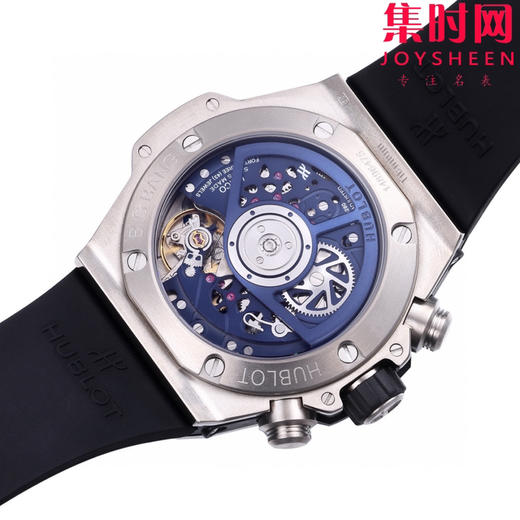 BBF新品全面换装 表径42mm BIG BANG 商品图7