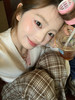 FAVORRBEAUTY女高黑色（佩戴直径：14.5mm） 商品缩略图6
