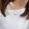4-7.5mm akoya珍珠项链 商品缩略图5