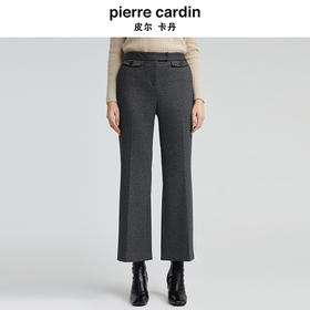 皮尔卡丹女装裤子P4462T4982H0