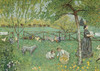 【全新现货】 Bonnard: Coffret l'essentiel / 博纳尔：精选作品集【法文原版】 商品缩略图1