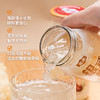 金唐银耳鲜露（马蹄）198g*6 商品缩略图8