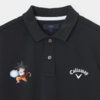 卡拉威 x 龙珠高尔夫Polo衣 角色款 商品缩略图6