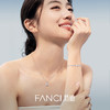 Fanci范琦【星点系列】星河点点手链女轻奢小众简约送闺蜜送女友 商品缩略图2
