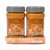 【MDL】麦臻选花生酱300g*2 商品缩略图0
