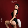 NUKO 狐狸尾巴肛塞 NK-017 商品缩略图6