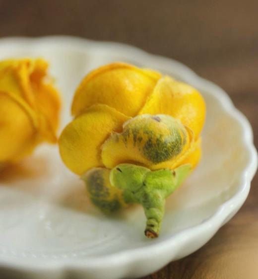 羊毛闪电团||1罐78，2罐只要88【逐南味】东方金花茶 珍惜如金 东方之韵 清新自然 顺滑回甘 被低估的养生花茶 商品图2