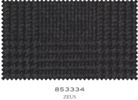 SCABAL 853334