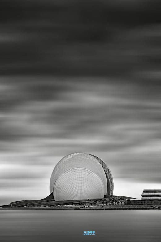 12月29日确定出发【魅力湾区】珠海天沐琴台、黄茅跨海大桥2天摄影之旅 商品图3