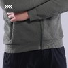 X-BIONIC 向导男士运动夹克日常休闲运动户外夹克ST-WREPW23M 商品缩略图3