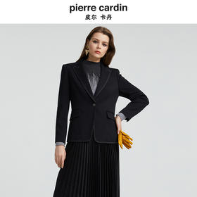 皮尔卡丹女装西装P4409U4965B0