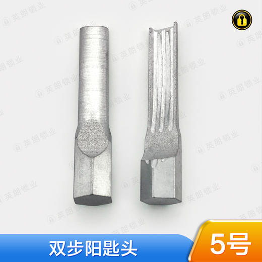 〖5号〗双步阳 商品图0