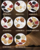 广式滋补药膳汤料包 多款省心搭配一锅炖煮 商品缩略图3