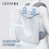 【1-4年级】正版germ格米联名款奥特曼书包 商品缩略图4