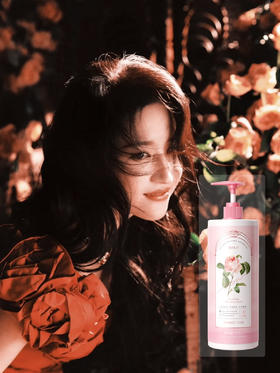 尿酸的死对头！每天2粒，尿酸刷刷降，痛风不来找，肾好人年轻