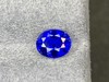 1.3ct刻面蓝宝石裸石 商品缩略图3