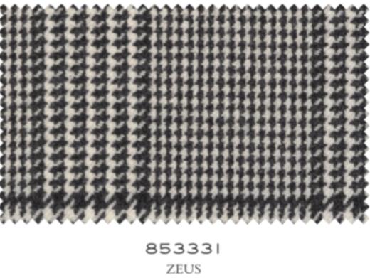 SCABAL 853331 商品图0