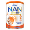 【品牌直供】澳版NAN雀巢能恩全护A2婴幼儿配方奶粉 2段 6-12个月 800g 商品缩略图0