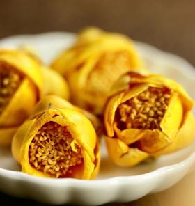 zs薅羊毛闪电团||1罐78，2罐只要88【逐南味】东方金花茶 珍惜如金 东方之韵 清新自然 顺滑回甘 被低估的养生花茶