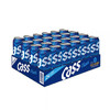 凯狮（CASS）啤酒 500ml*24罐 清爽4.5度 韩国进口啤酒 原味 露营聚会踏春送礼 商品缩略图7