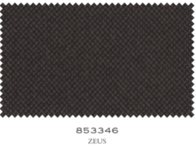 SCABAL 853346