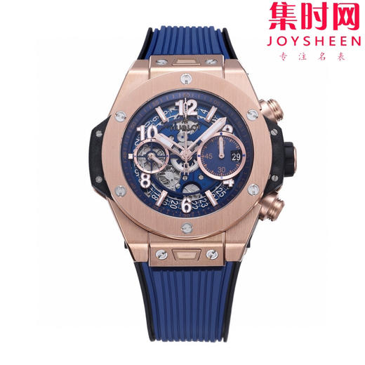 BBF新品全面换装 表径42mm BIG BANG 商品图0