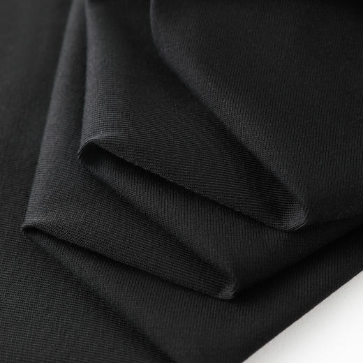 GXG男装【100%棉】夏季潮流虎头印花男士圆领短袖T恤上衣K&C 商品图7