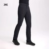 X-BIONIC 风盾超轻量双面织男士长裤弹力舒适拒水耐磨XPM-25617 商品缩略图2