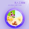 【保税】美国 童年life（Childlife）紫锥菊滴剂 29.6ml/30ml随机发货 商品缩略图1