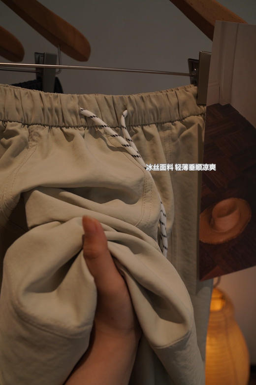 AMTN清仓纸片人南瓜裙梨形微胖朋友的天菜神裙 商品图14